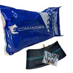 Câmara De Ar Moto Aro 16 Para Yamaha Neo 115 Sundown Web 100