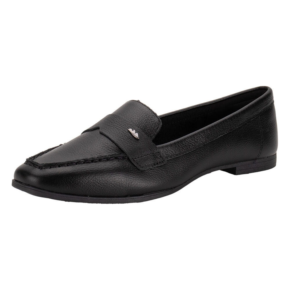 Mocassim Feminino Dakota G6081 em Oferta na Shopee