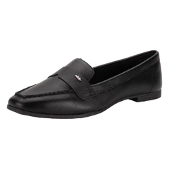 Mocassim Feminino Dakota G6081