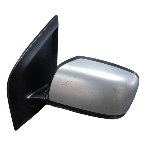 Retrovisor Nissan Sentra 2008 2009 2010 Elétrico 3 Fios