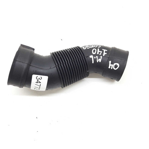 Mangueira Filtro De Ar Gm Corsa 2004 93362610 Cx140