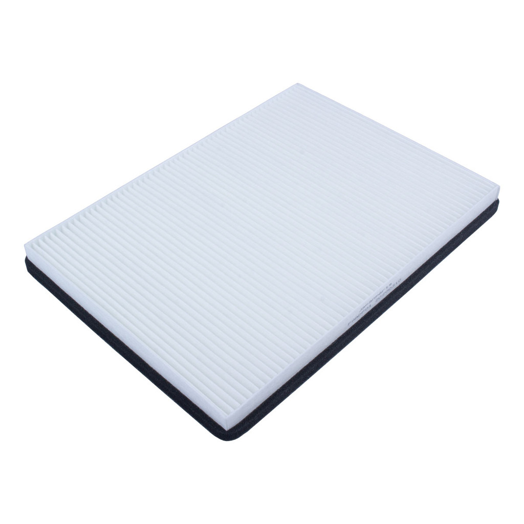 Filtro de Cabine Ar Condicionado Daf XF105 FTS 410 Paccar-MX 12.9 6X2 Após 2012/ 460 Paccar-MX 12.9 6X2 Após 2012