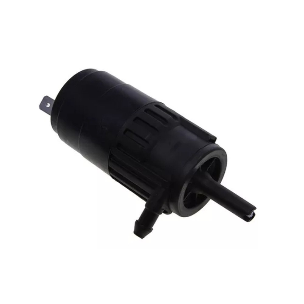 Bomba Lavador Para Brisa 94700315 Montana Nova 2015 Gm Gm