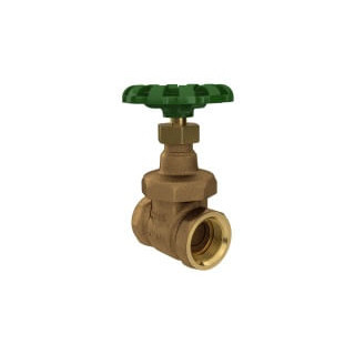 Registro de Gaveta 3/4" 1510.HD.034 - DECA - Home & Living
