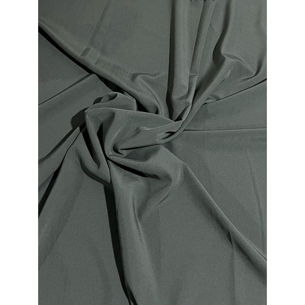 3 Metros Tecido Tactel Com Elastano Lycra Sem Palavras