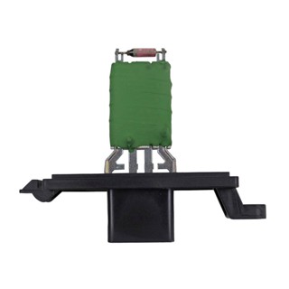 Resistência Caixa Evaporadora de Ar Condicionado Focus Fiesta 2014 Ka 2015 em Diante em Oferta na Shopee