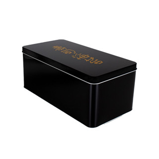 Caixa para Nori Porta Alga Marinha Nori Box – Aço Inox em Oferta na Shopee