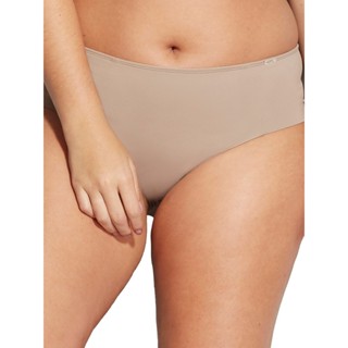 Calcinha Alta Hope 33860 em Oferta na Shopee