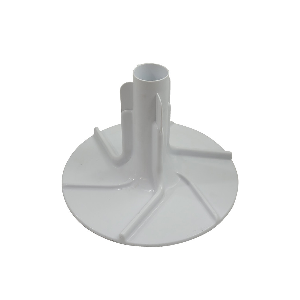 AGITADOR INFERIOR ELECTROLUX LUC10 LTC10 LAC11 A99085802 em Oferta na Shopee