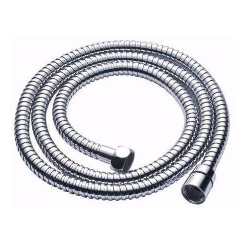 Mangueira Engate Flexível Para Ducha Higienica 1/2 1,20m