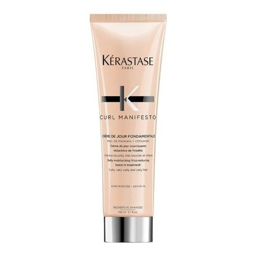 Creme de Tratamento Kerastase: Onde Comprar | BuscaProdutos