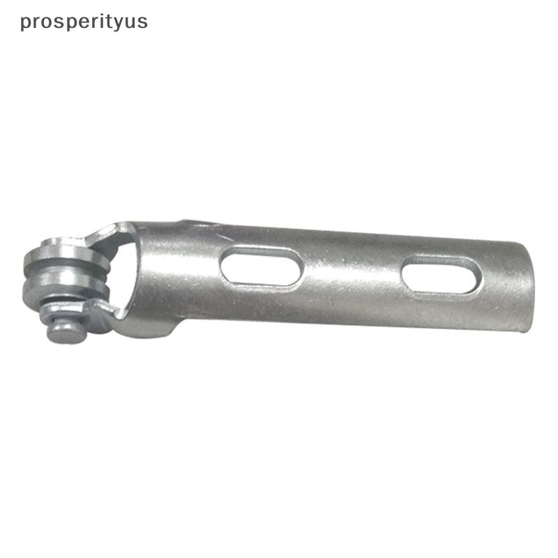 [prosperityus] 1 Peça De Acessórios Para Serra Alternativa Com Estrutura De Roda Guia De Vertical Hitachi Modelo 55 [Ven