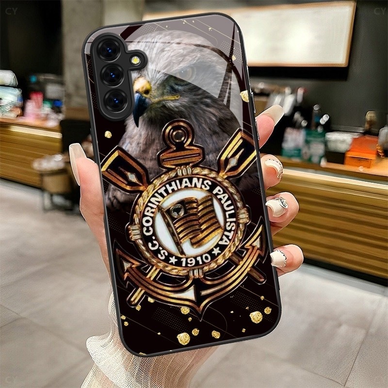 S22 12: Guia Completo e Onde Comprar | BuscaProdutos