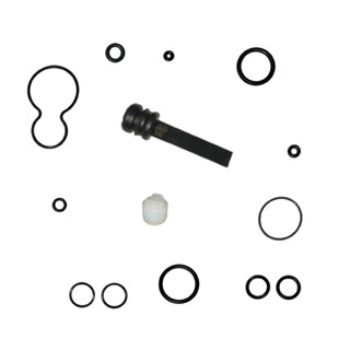 Kit de Reparos Para o Grampeador Pneumático 80/16 Brasileirinho Pacar - Envio Imediato em Oferta na Shopee