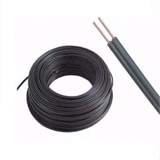 Fio FE 100 c/ 200 Metros em Oferta na Shopee
