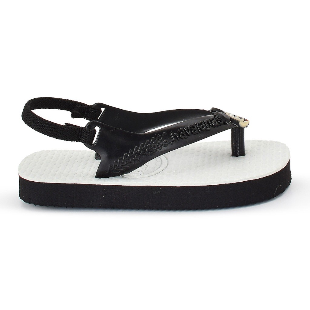 Chinelo Infantil Menino Para o Dia a Dia Antiderrapante Confortavel Preço Baixo Desconto Oferta