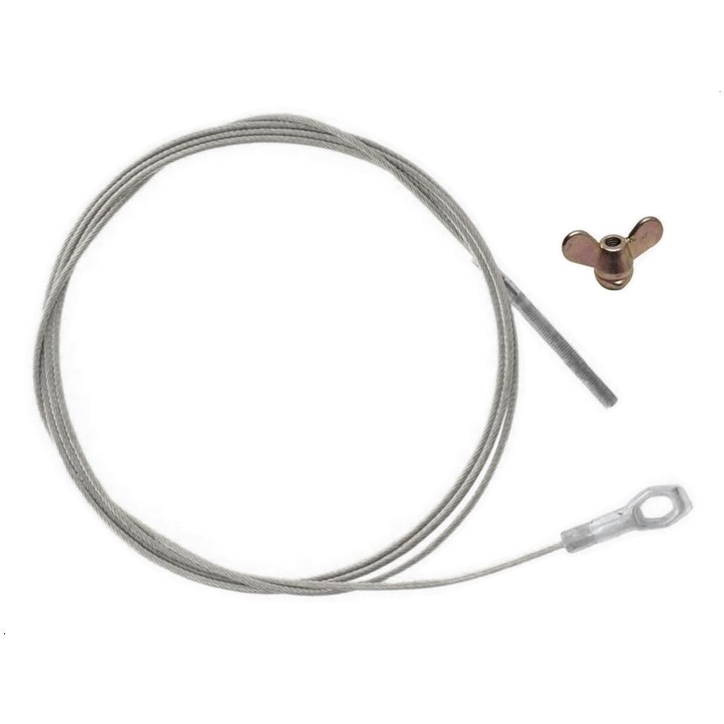 O que é Embreagem Fusca 1300? Guia e Onde Comprar | BuscaProdutos