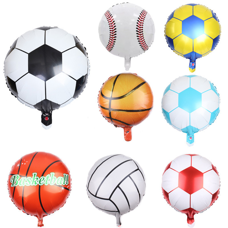 Artigos Basquetebol: Onde Comprar | BuscaProdutos