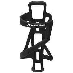 Suporte de Caramanhola High One Dritto