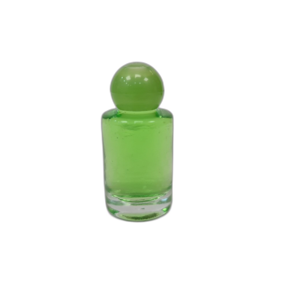 Perfume Extrato de Benê Gigante Proande