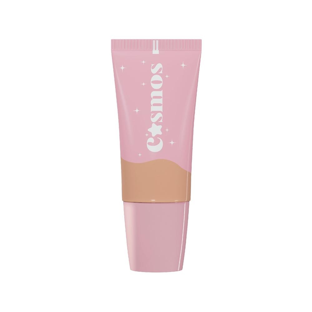 Karen Bachini Cosmos By Base Facial M15Nf 30G