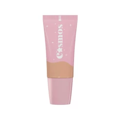 Karen Bachini Cosmos By Base Facial M15Nf 30G