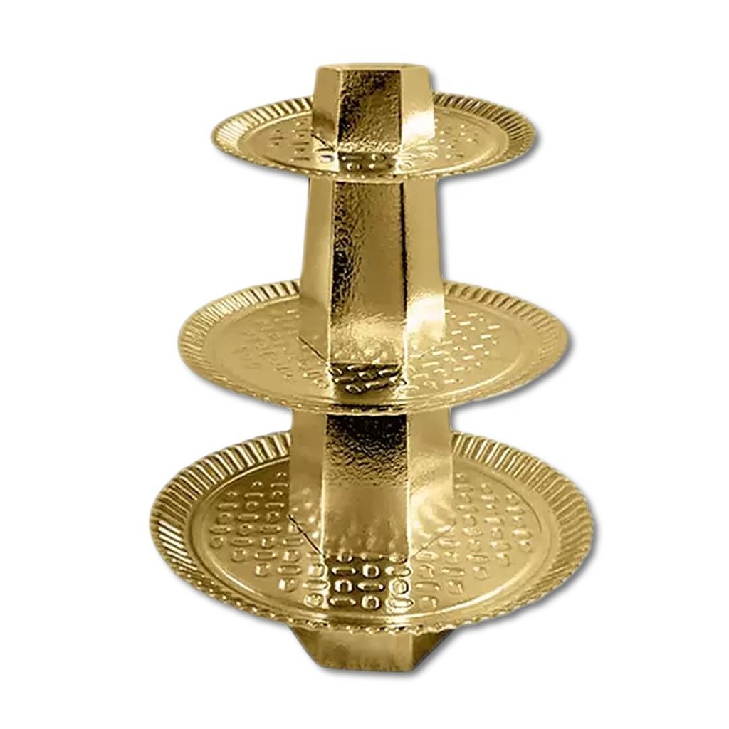 Baleiro de Papelão: Onde Comprar | BuscaProdutos