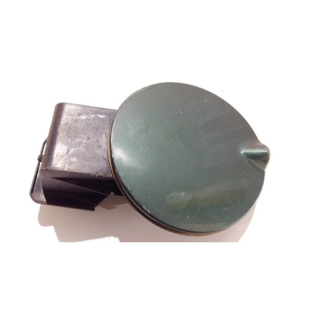 Portinhola Tanque Combustível Chrysler Grand Caravan 96 2000