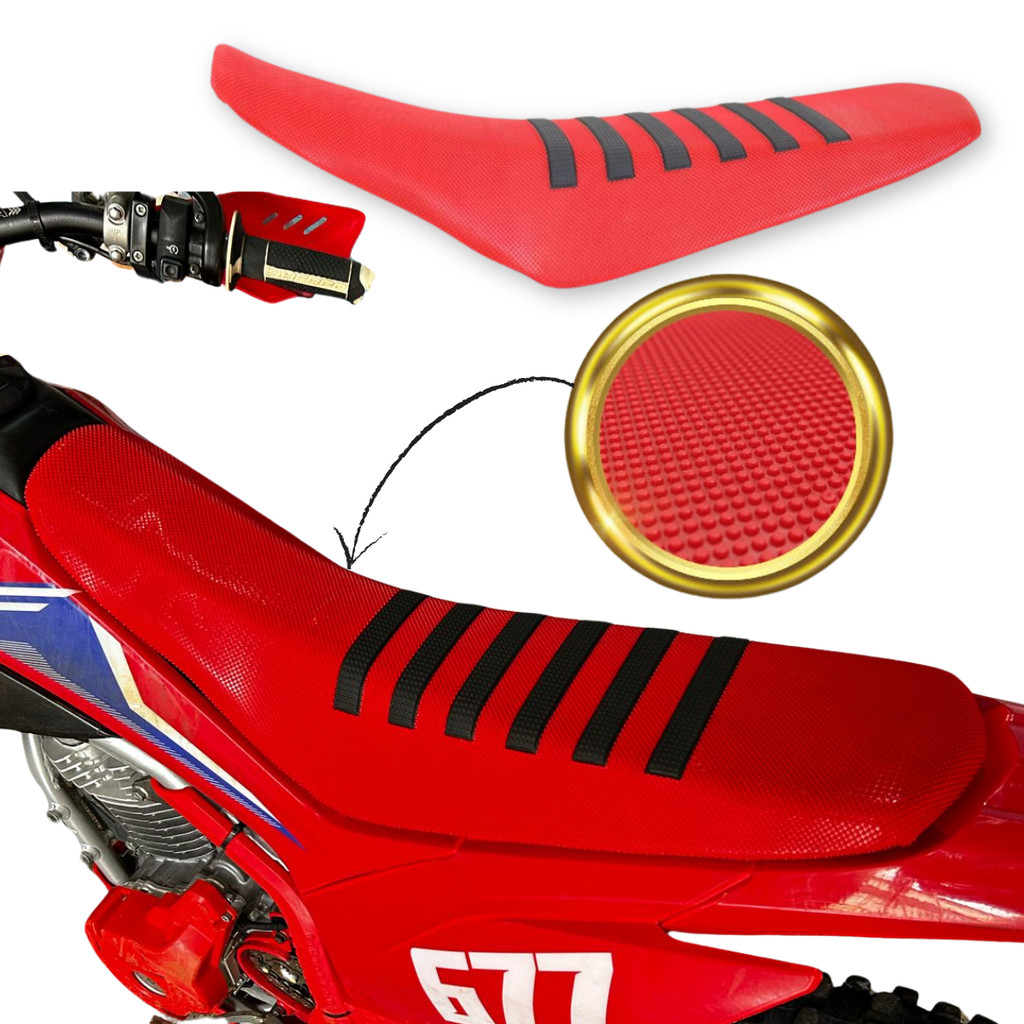 Banco Gel Moto na Black Friday 2025 | BuscaProdutos