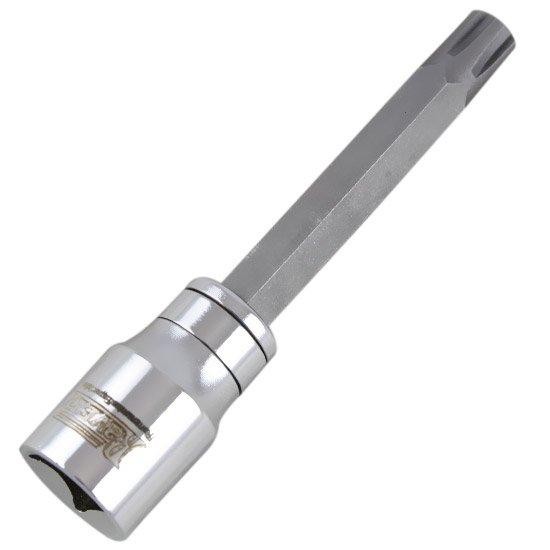 Chave Especial Parafuso Cabeçote Fiat Fire 1.0/1.3 16V Raven