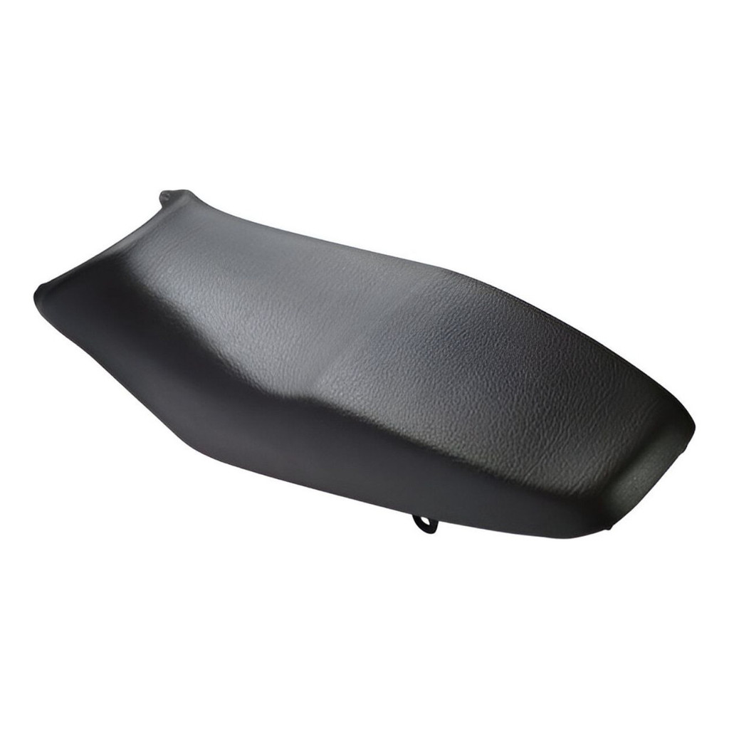 Capa Banco Protercapas Titan 150 2014 Preta