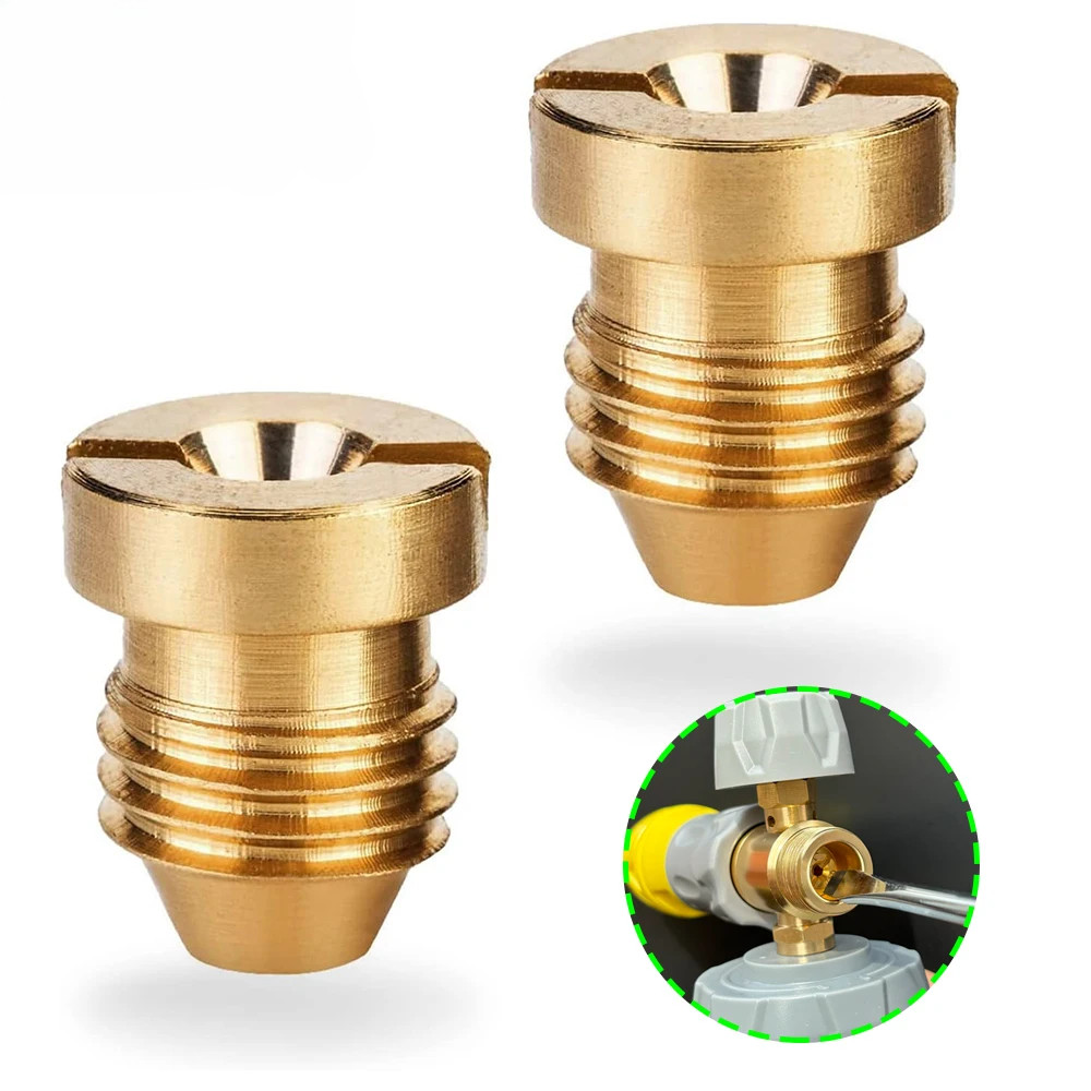 Pontas De Bico De Orifício De Latão Para Fabricante De Espuma De Canhão Universal 0.9 ~ 1.3 mm Rosca E Conjunto De Filtr em Oferta na Shopee