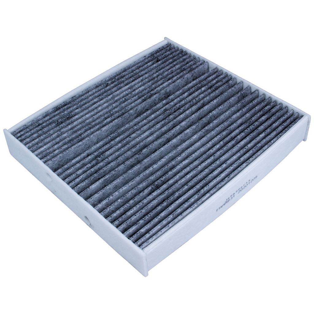 Filtro de Cabine Mercedes Benz A200 Cla200 1.3 Turbo Após 2019/ A250 2.0 Turbo Após 2019/ Cla250 2.0 Turbo Após 2020