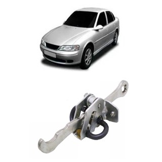 LIMITADOR DA PORTA DIANTEIRA VECTRA 1998 1999 2000 2001 2002 2003 2004 2005 em Oferta na Shopee