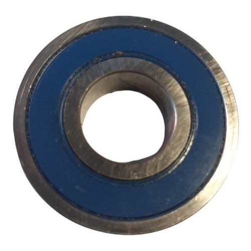 Rolamento Eixo Entalhado Corsa Celta Montana Agile 24581503