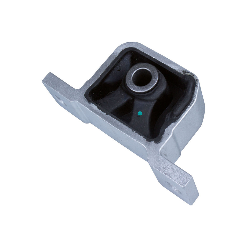Coxim Motor Frontal Honda CRV 2.0 2.4 - 2001 a 2006