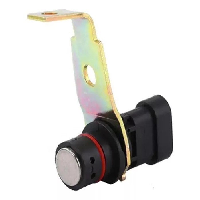 SENSOR DE ROTAÇÃO, GM CHEVROLET BLAZER 4.3 V6, S10 4.3 V6, SILVERATO 1500 4.3 V6 HVR706012