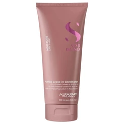 Alfaparf Milano Semi Di Lino Moisture Condicionador
