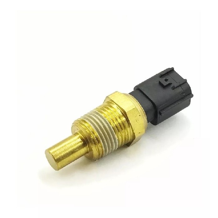 SENSOR TEMPERATURA ÁGUA, FIAT PALIO, SIENA ETORQ, CHRYSLER PT CRUISER 2.4, 2001 EM DIANTE HVR6629S