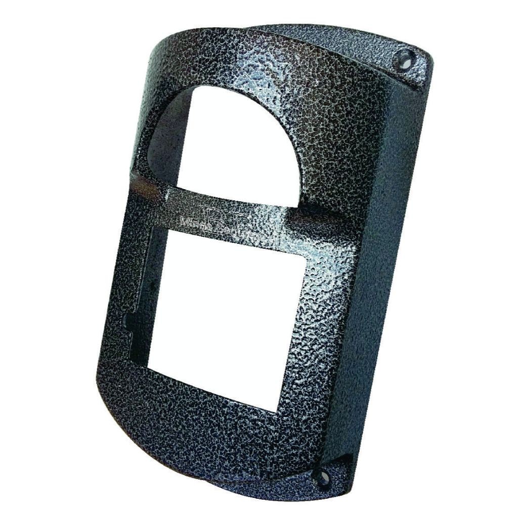 protetor Interfone AGL para Coletivo S300 S100 Linha S