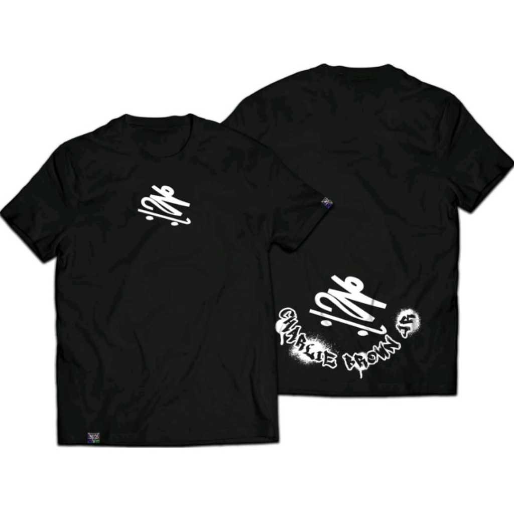 Life Style Skate: Onde Comprar | BuscaProdutos