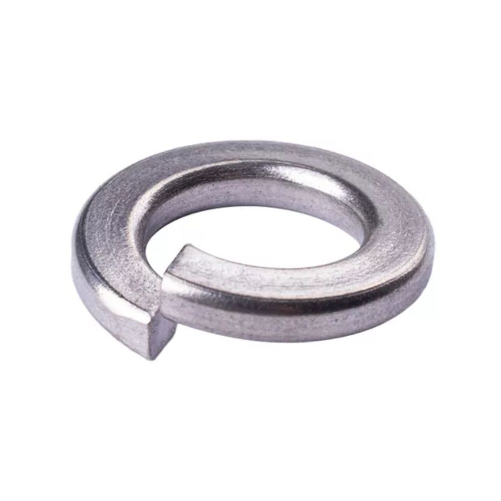 Arruela de Pressão 1/2: Onde Comprar | BuscaProdutos