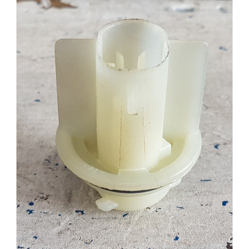 Soquete Pisca Farol Vectra 96 1997 98 99 2000 Á 05 Original