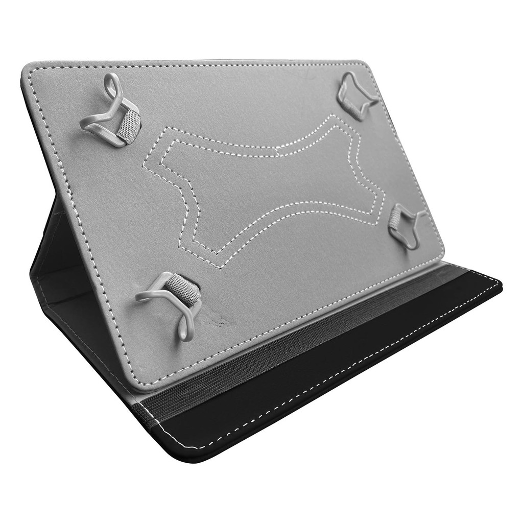 Capa P/ Tablet Multilaser 10 Polegadas