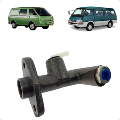 Cilindro Mestre Embreagem Kia Bongo K2700 Besta 2.2 2.7 Gs