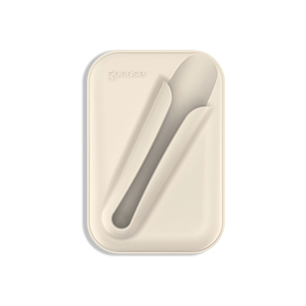 Go Lip Adesivo Gocase Porta Gloss Para Capa de Celular - Mobile & Gadgets