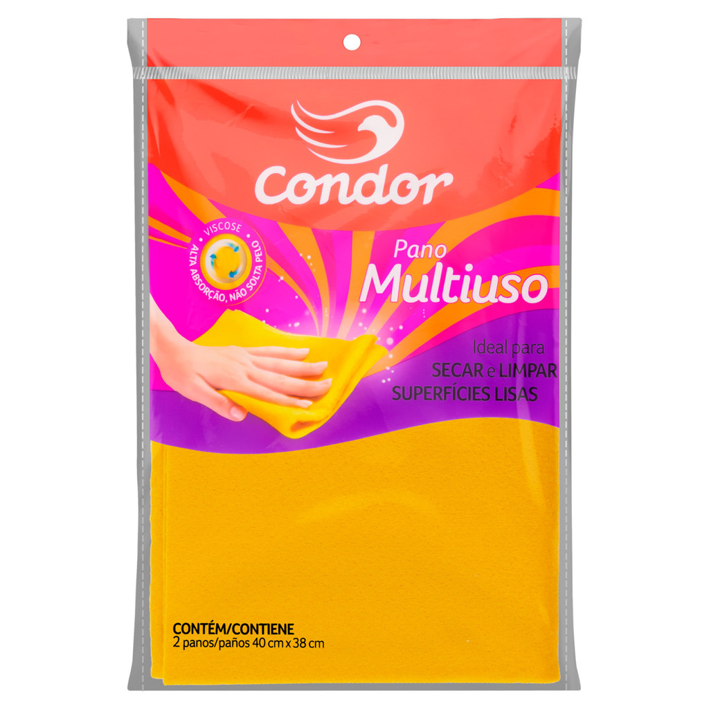 Produto
