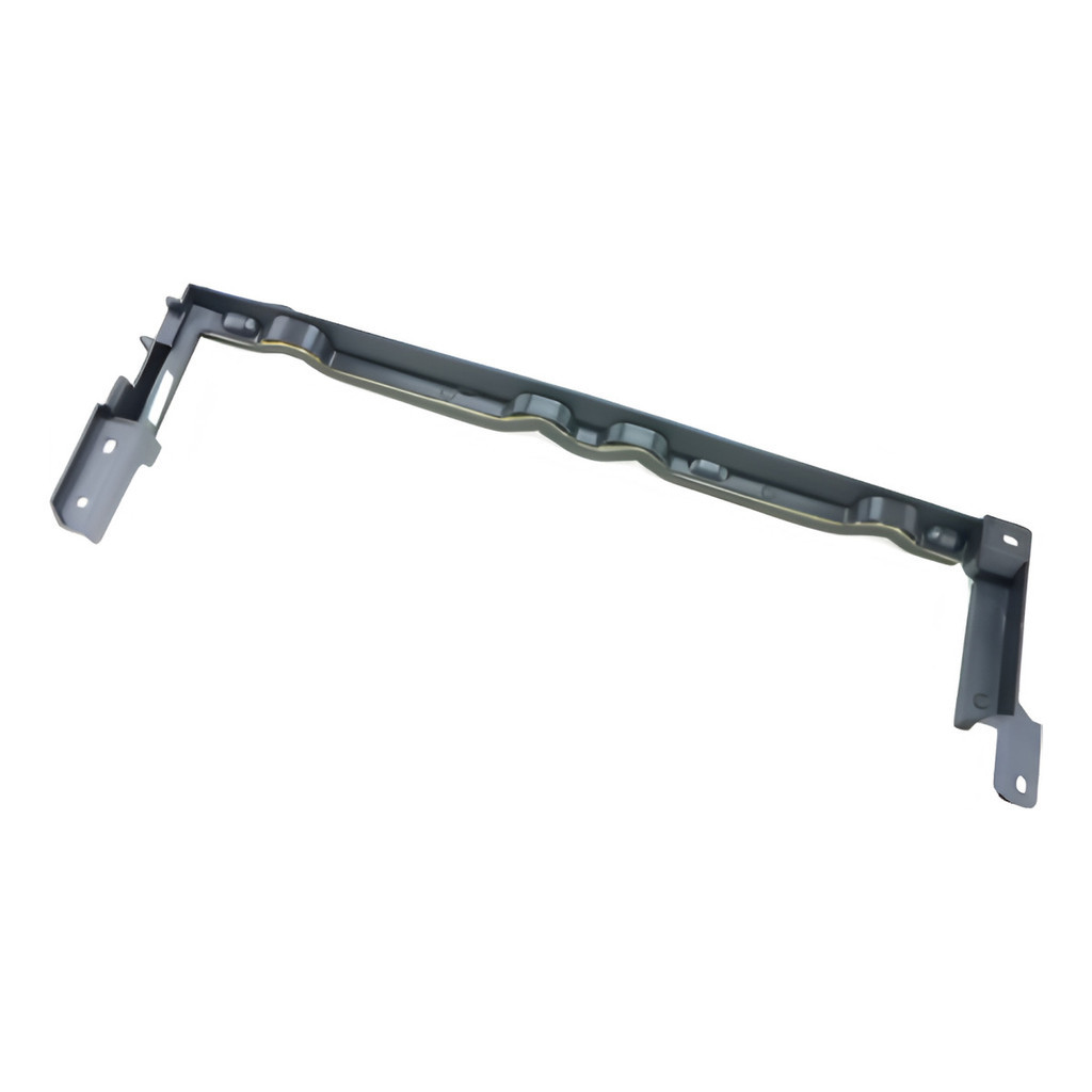 Suporte Do Radiador Original Fiat Mobi 2017 A 2020 52005421 - Peça Original Fiat com NF e envio imediato