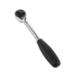 Catraca Cabeça Redonda Sata 1/2P em Oferta na Shopee