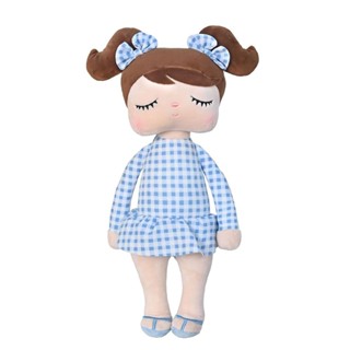 Boneca Metoo Angela Malu em Oferta na Shopee